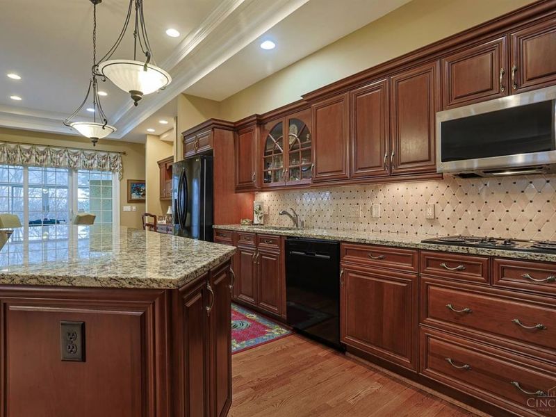 2994 Twilight Drive, Cincinnati, OH 45241 Photo 16