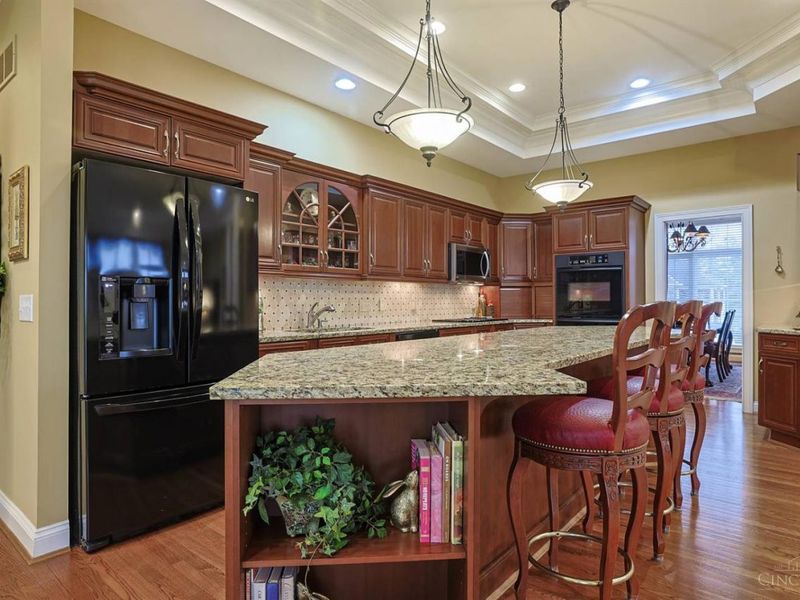 2994 Twilight Drive, Cincinnati, OH 45241 Photo 17