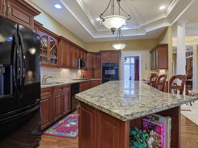 2994 Twilight Drive, Cincinnati, OH 45241 Photo 18