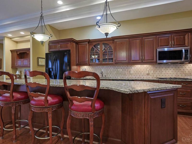 2994 Twilight Drive, Cincinnati, OH 45241 Photo 19