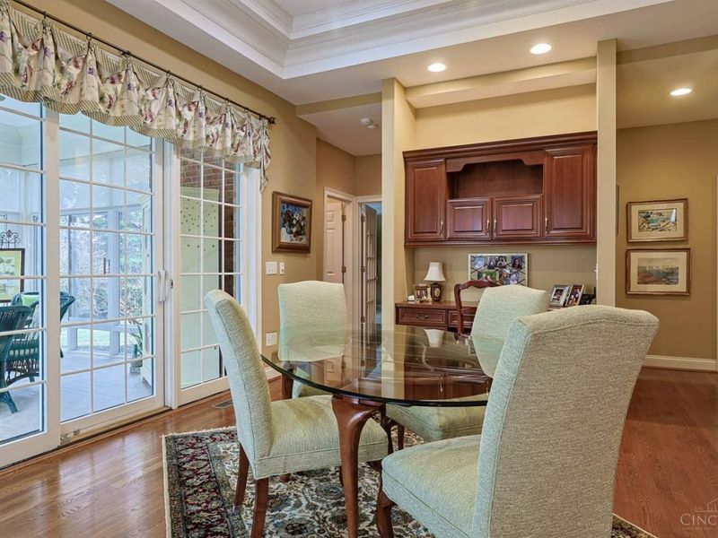 2994 Twilight Drive, Cincinnati, OH 45241 Photo 21