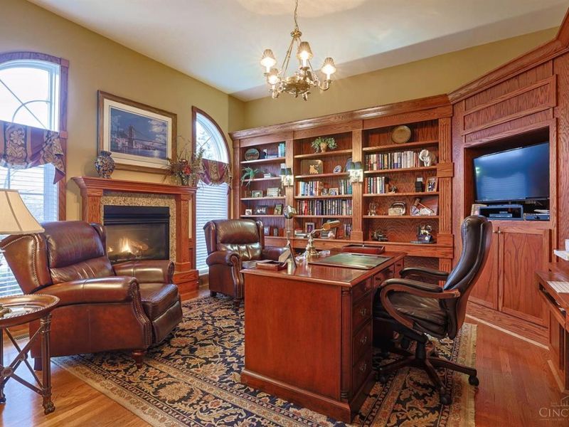 2994 Twilight Drive, Cincinnati, OH 45241 Photo 23