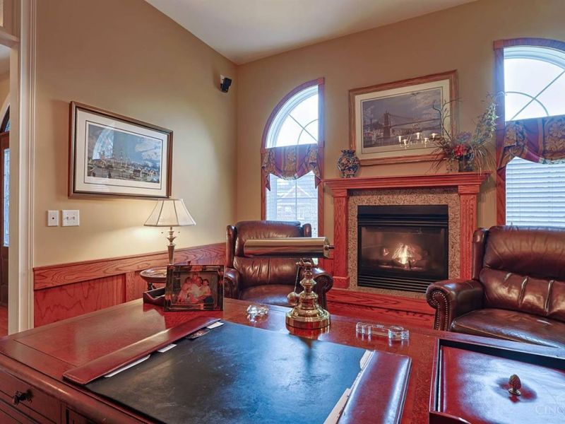 2994 Twilight Drive, Cincinnati, OH 45241 Photo 24