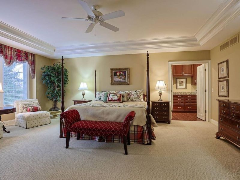 2994 Twilight Drive, Cincinnati, OH 45241 Photo 25