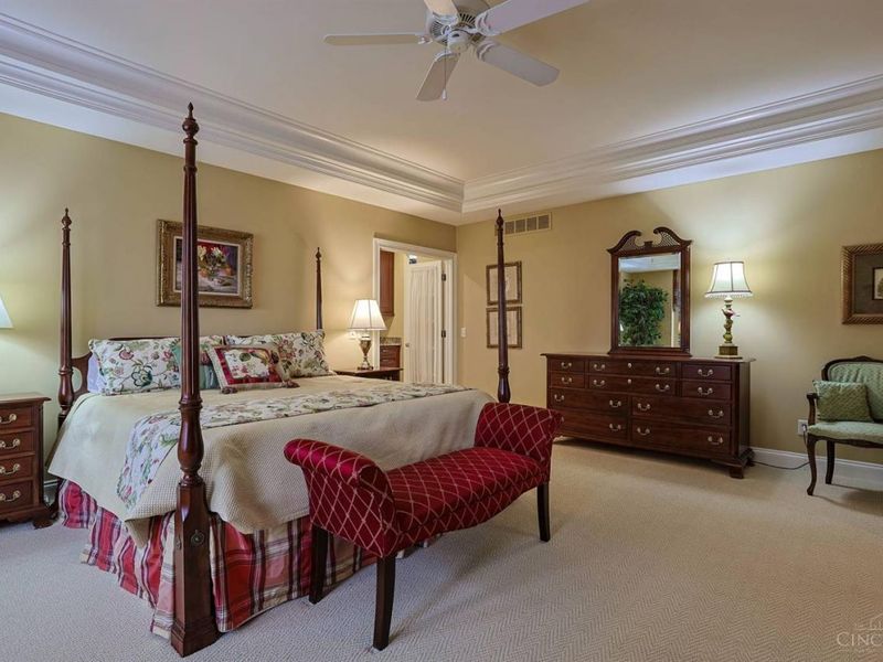 2994 Twilight Drive, Cincinnati, OH 45241 Photo 26