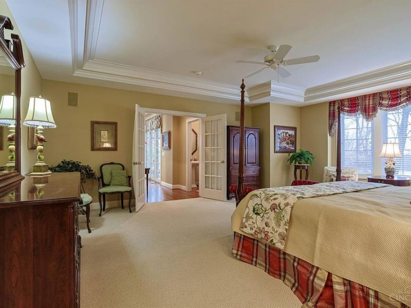 2994 Twilight Drive, Cincinnati, OH 45241 Photo 27