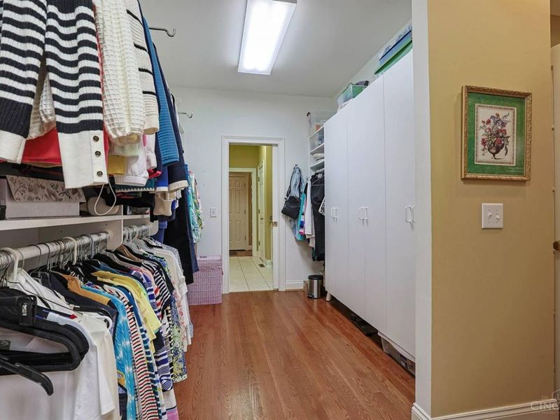 2994 Twilight Drive, Cincinnati, OH 45241 Photo 28