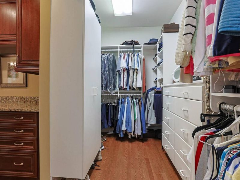 2994 Twilight Drive, Cincinnati, OH 45241 Photo 29