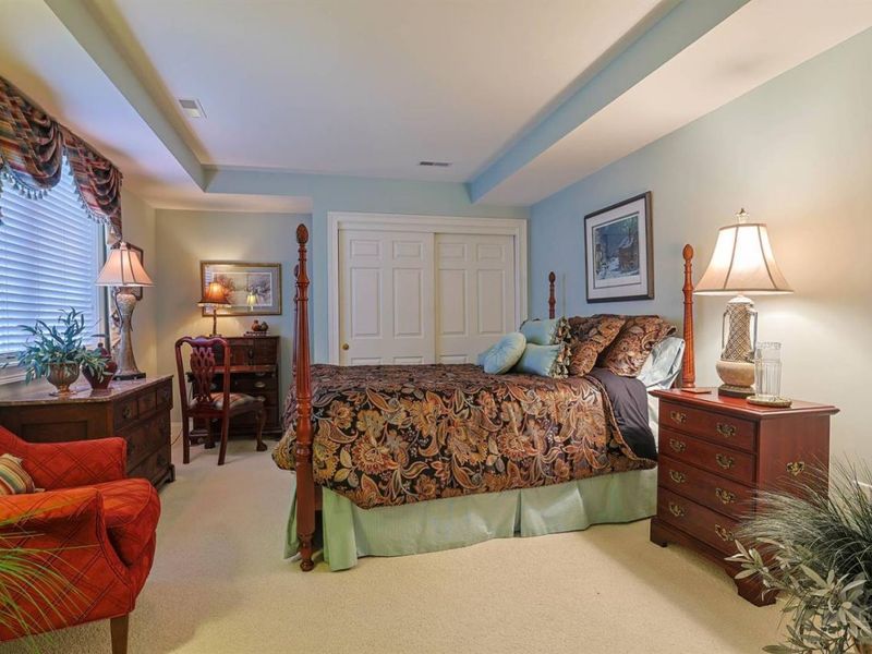 2994 Twilight Drive, Cincinnati, OH 45241 Photo 33