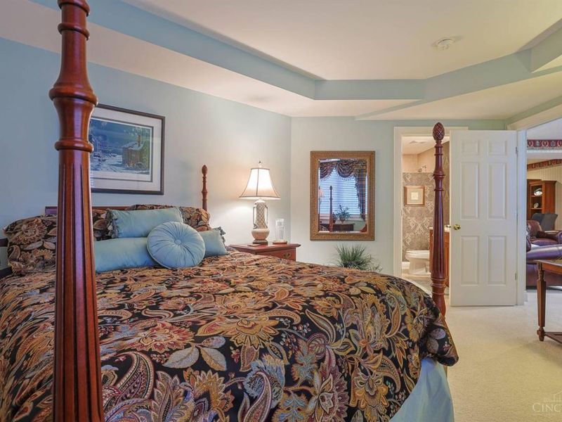 2994 Twilight Drive, Cincinnati, OH 45241 Photo 34