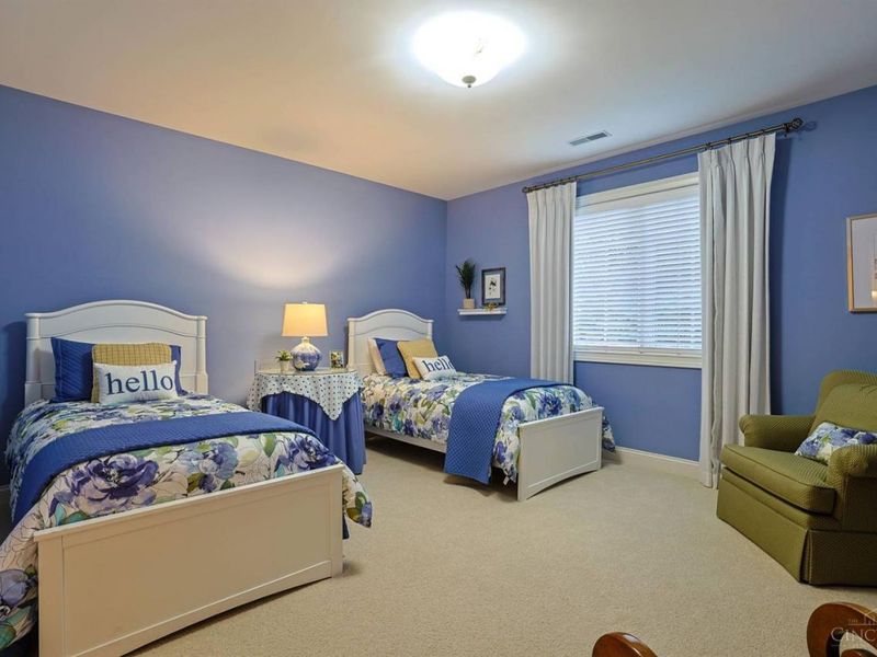 2994 Twilight Drive, Cincinnati, OH 45241 Photo 35