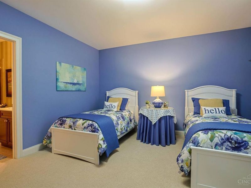 2994 Twilight Drive, Cincinnati, OH 45241 Photo 36