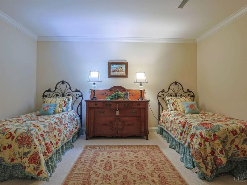 2994 Twilight Drive, Cincinnati, OH 45241 Photo 37