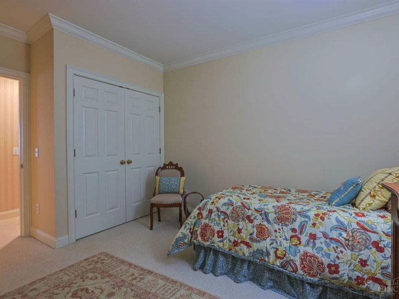 2994 Twilight Drive, Cincinnati, OH 45241 Photo 38