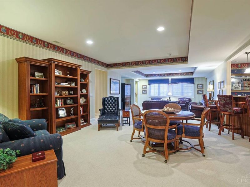 2994 Twilight Drive, Cincinnati, OH 45241 Photo 39