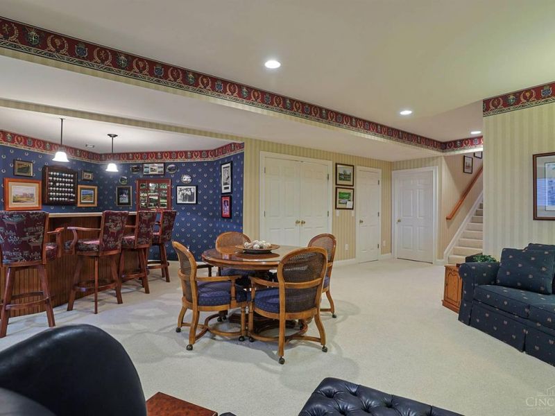 2994 Twilight Drive, Cincinnati, OH 45241 Photo 40