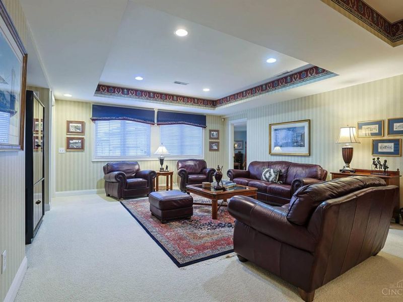 2994 Twilight Drive, Cincinnati, OH 45241 Photo 41