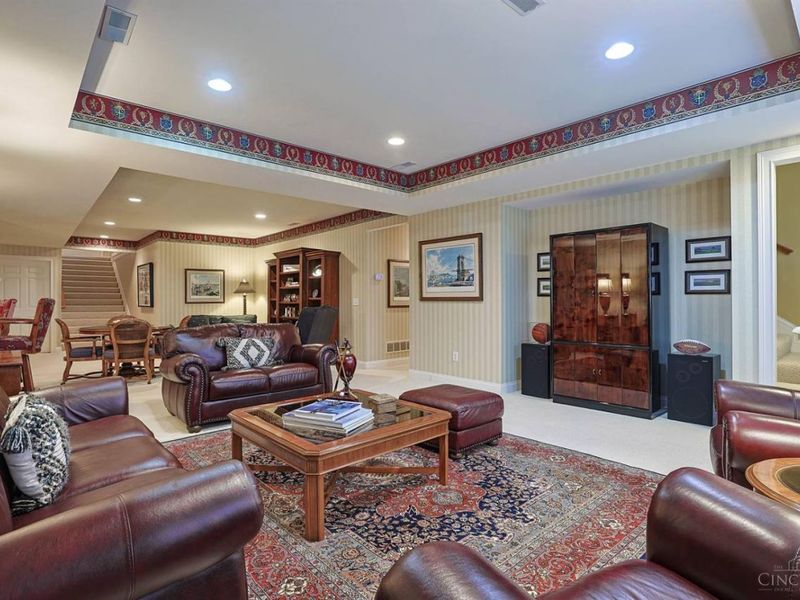 2994 Twilight Drive, Cincinnati, OH 45241 Photo 42