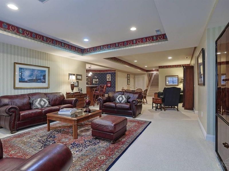 2994 Twilight Drive, Cincinnati, OH 45241 Photo 43