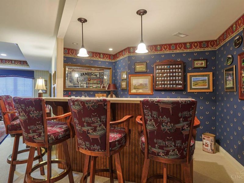 2994 Twilight Drive, Cincinnati, OH 45241 Photo 44