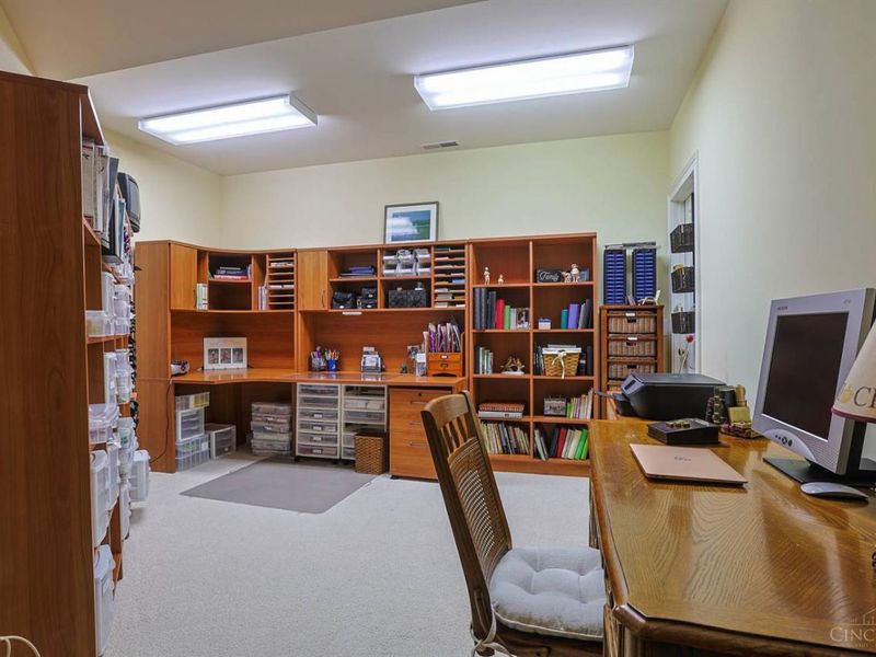 2994 Twilight Drive, Cincinnati, OH 45241 Photo 45