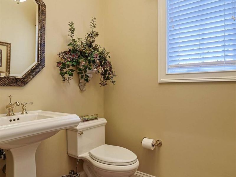 2994 Twilight Drive, Cincinnati, OH 45241 Photo 46