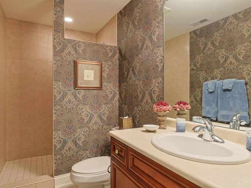 2994 Twilight Drive, Cincinnati, OH 45241 Photo 47