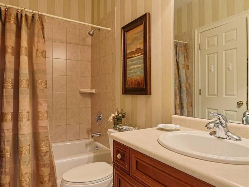 2994 Twilight Drive, Cincinnati, OH 45241 Photo 48