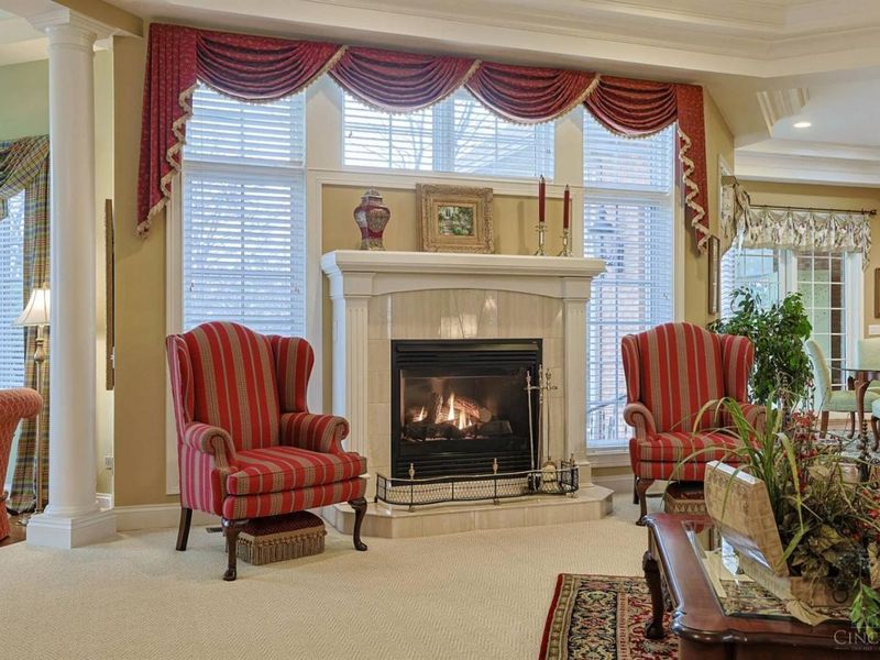 2994 Twilight Drive, Cincinnati, OH 45241 Photo 49