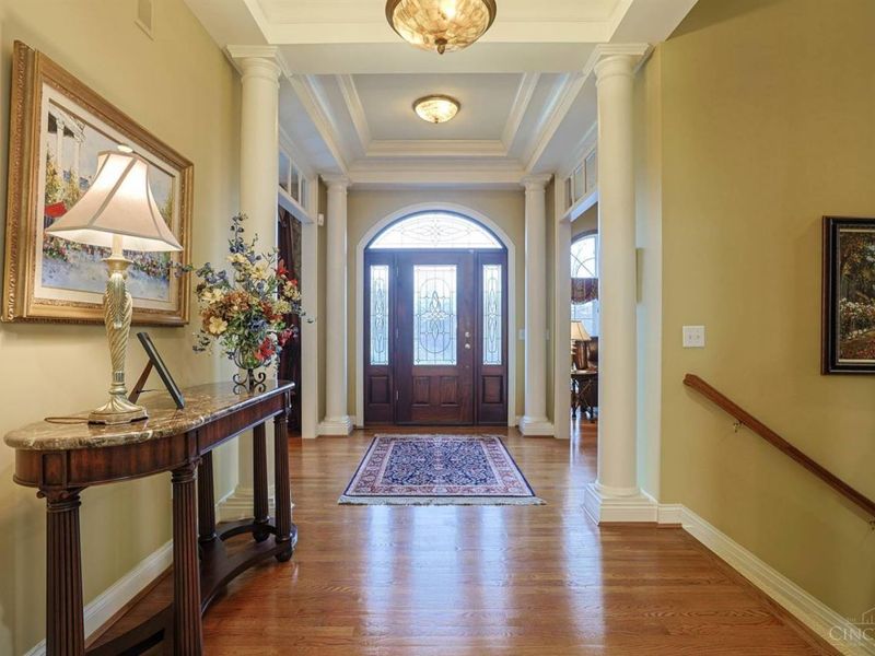 2994 Twilight Drive, Cincinnati, OH 45241 Photo 5