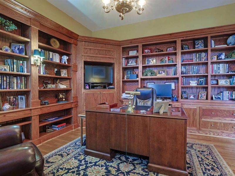 2994 Twilight Drive, Cincinnati, OH 45241 Photo 51