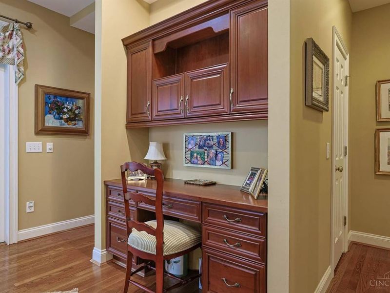 2994 Twilight Drive, Cincinnati, OH 45241 Photo 52