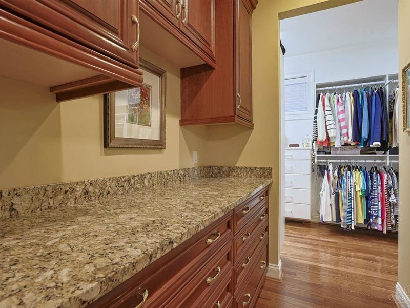 2994 Twilight Drive, Cincinnati, OH 45241 Photo 53