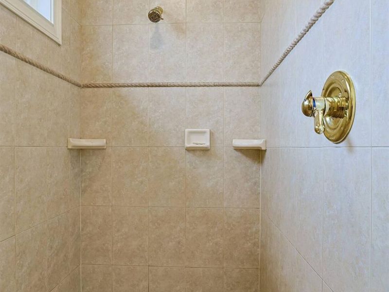 2994 Twilight Drive, Cincinnati, OH 45241 Photo 54