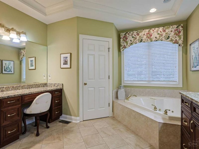 2994 Twilight Drive, Cincinnati, OH 45241 Photo 55