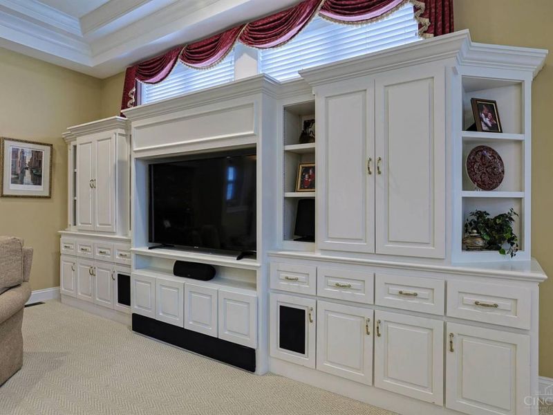 2994 Twilight Drive, Cincinnati, OH 45241 Photo 56