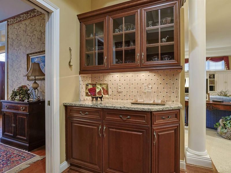 2994 Twilight Drive, Cincinnati, OH 45241 Photo 57