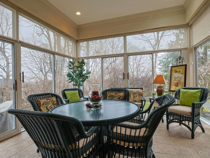 2994 Twilight Drive, Cincinnati, OH 45241 Photo 58