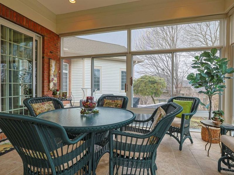 2994 Twilight Drive, Cincinnati, OH 45241 Photo 59