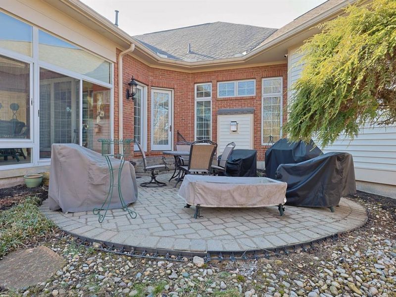 2994 Twilight Drive, Cincinnati, OH 45241 Photo 60