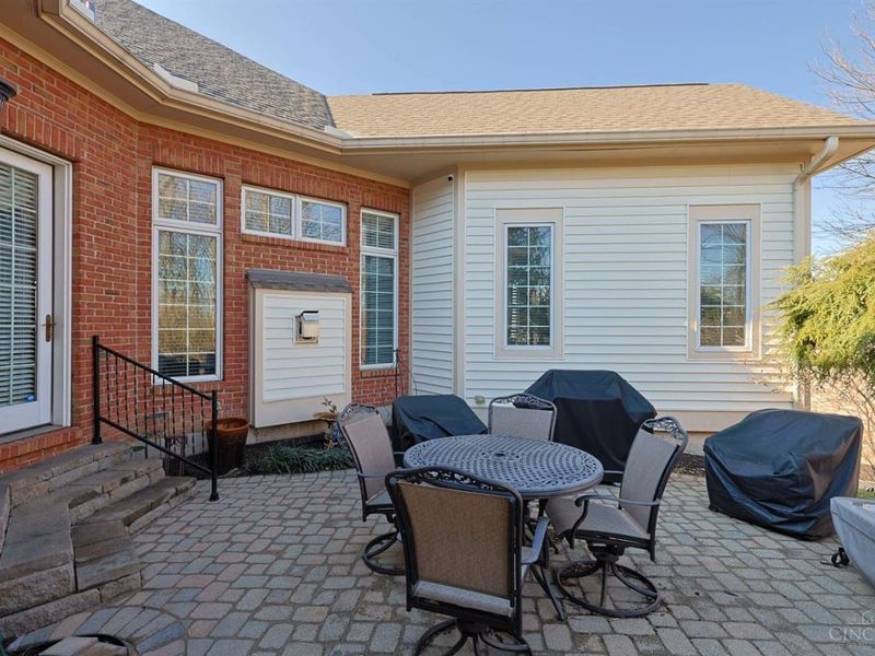 2994 Twilight Drive, Cincinnati, OH 45241 Photo 61