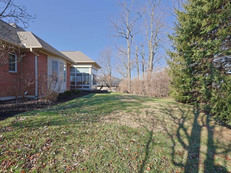 2994 Twilight Drive, Cincinnati, OH 45241 Photo 62