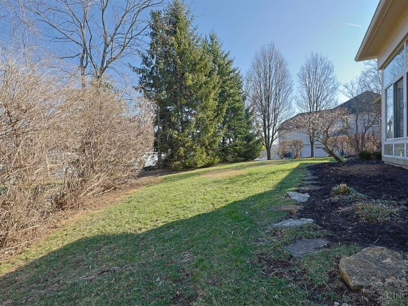 2994 Twilight Drive, Cincinnati, OH 45241 Photo 63