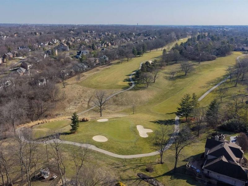 2994 Twilight Drive, Cincinnati, OH 45241 Photo 64