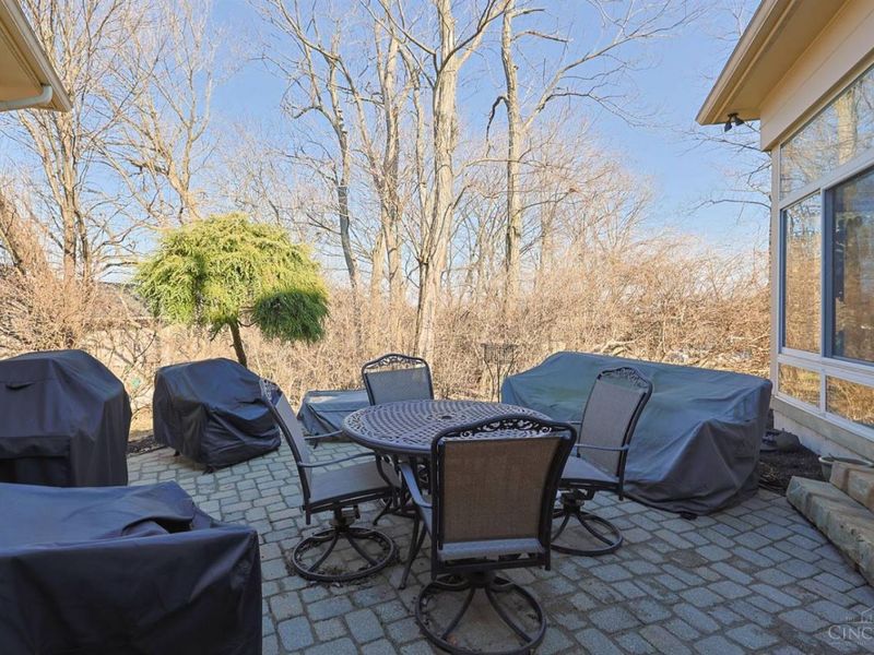 2994 Twilight Drive, Cincinnati, OH 45241 Photo 65