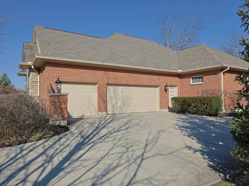 2994 Twilight Drive, Cincinnati, OH 45241 Photo 66