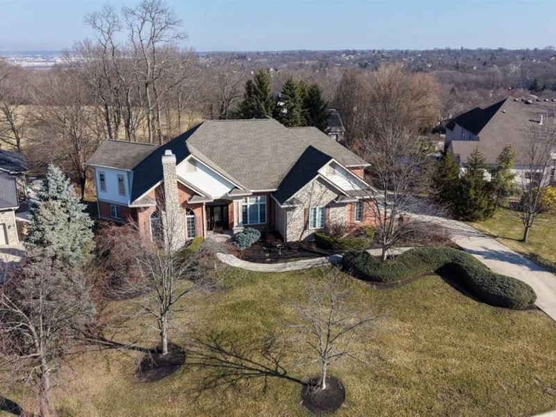 2994 Twilight Drive, Cincinnati, OH 45241 Photo 67