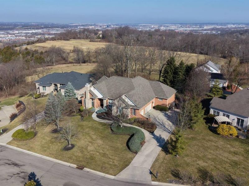 2994 Twilight Drive, Cincinnati, OH 45241 Photo 68