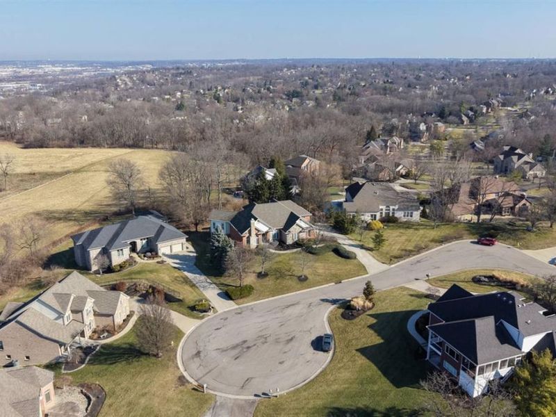 2994 Twilight Drive, Cincinnati, OH 45241 Photo 69