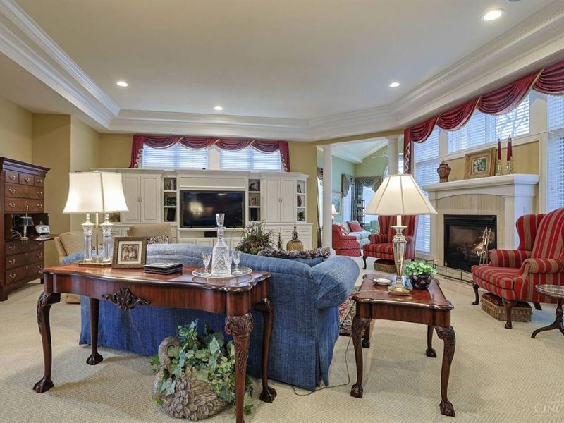 2994 Twilight Drive, Cincinnati, OH 45241 Photo 7